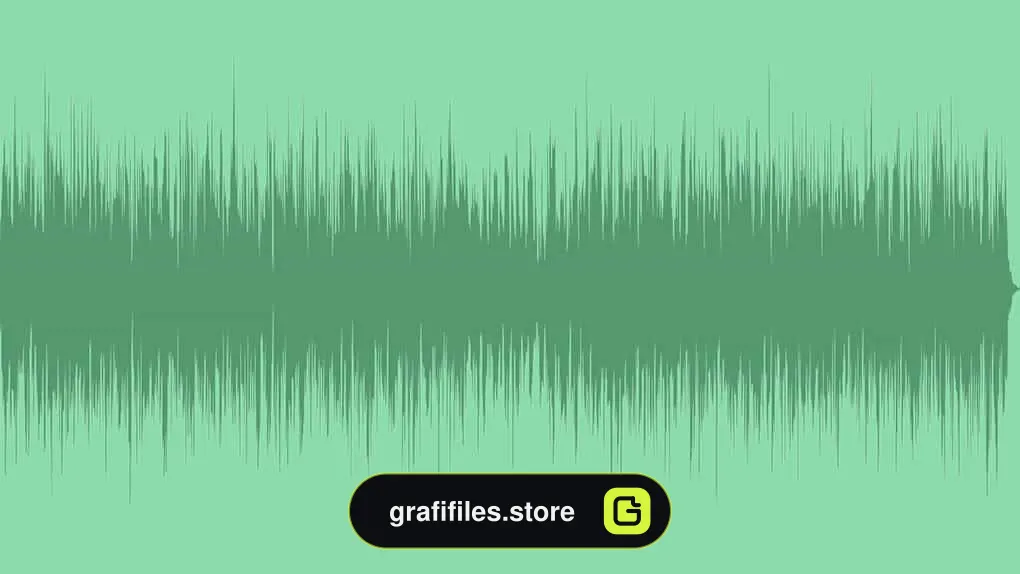 موزیک مهیج مخصوص تیزر Energetic Upbeat
