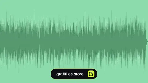 موزیک مهیج مخصوص تیزر Energetic Upbeat