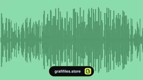 موسیقی ریتمیک مخصوص تیزر Energy Stomps African Percussion