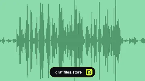 موزیک مخصوص تیزر حماسی Epic Dubstep Action