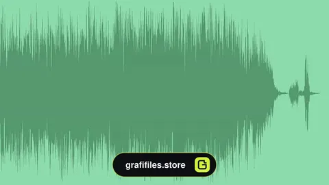 موزیک ترسناک مخصوص تیزر Escape From An Earthquake