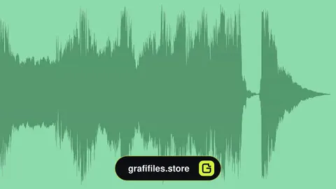 موزیک مخصوص تیزر حماسی Explosive Epic Intro