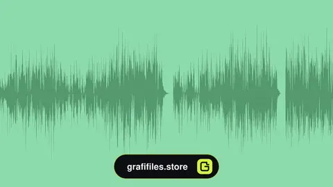 موزیک شاد مخصوص اسلایدشو تبلیغاتی