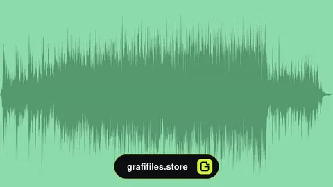 موسیقی مخصوص تیزر حماسی For The Epic