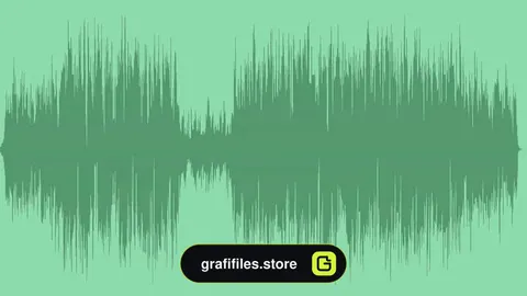 موزیک پاپ مخصوص تیزر Fresh Pop