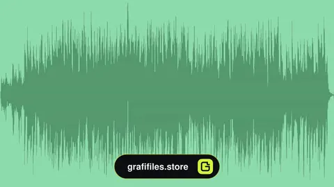 آهنگ شاد گیتار مخصوص تیزر