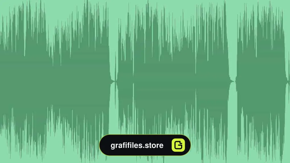 آهنگ بیس دار مخصوص تیزر Future Bass