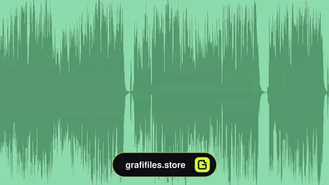 آهنگ بیس دار مخصوص تیزر Future Bass