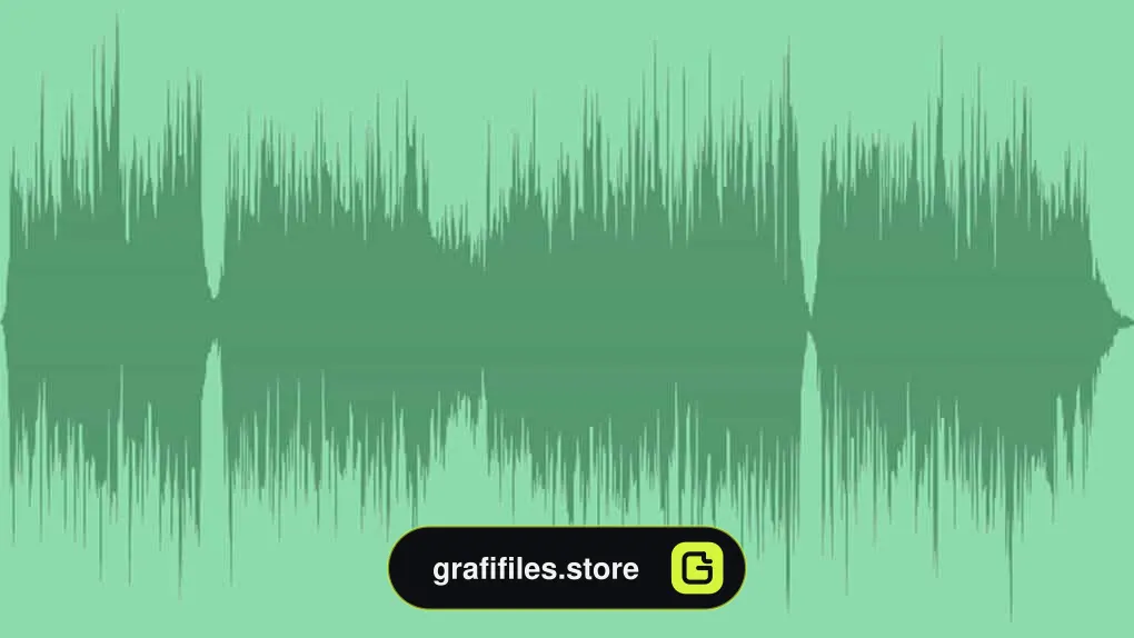 موسیقی بیس دار مخصوص تیزر Future Bass Electronic Upbeat Motivate