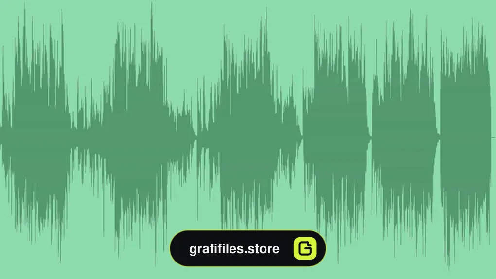 موزیک بیس دار مخصوص تیزر Future Bass It