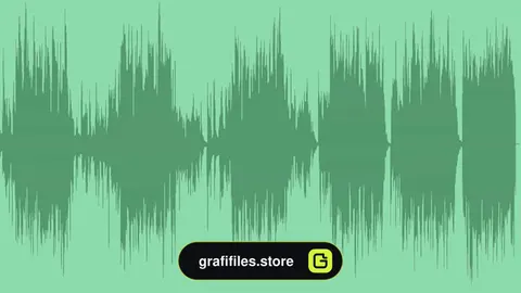 موزیک بیس دار مخصوص تیزر Future Bass It