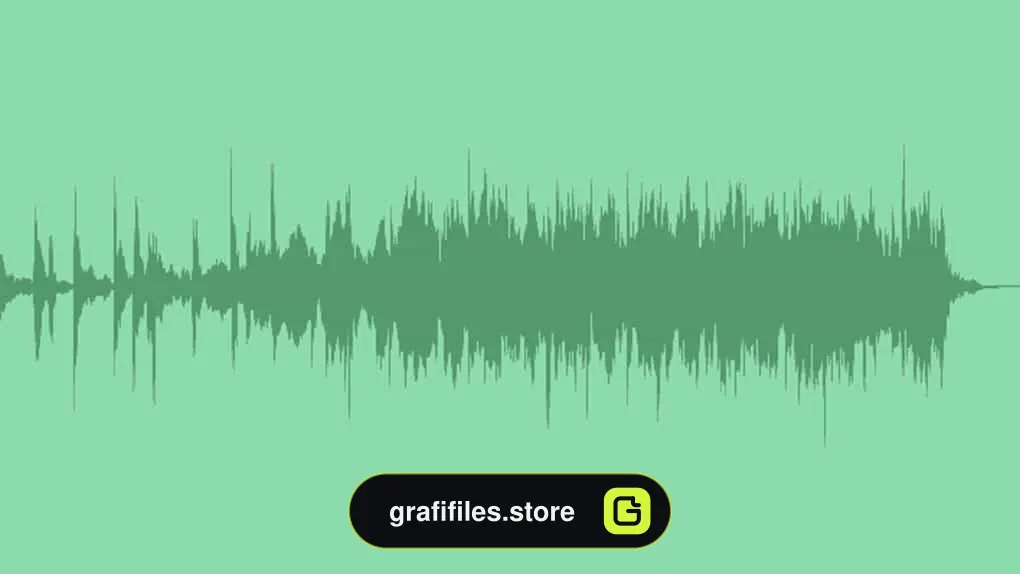 موزیک آمبیانس مخصوص تیزر Gentle And Calm Piano Ambient