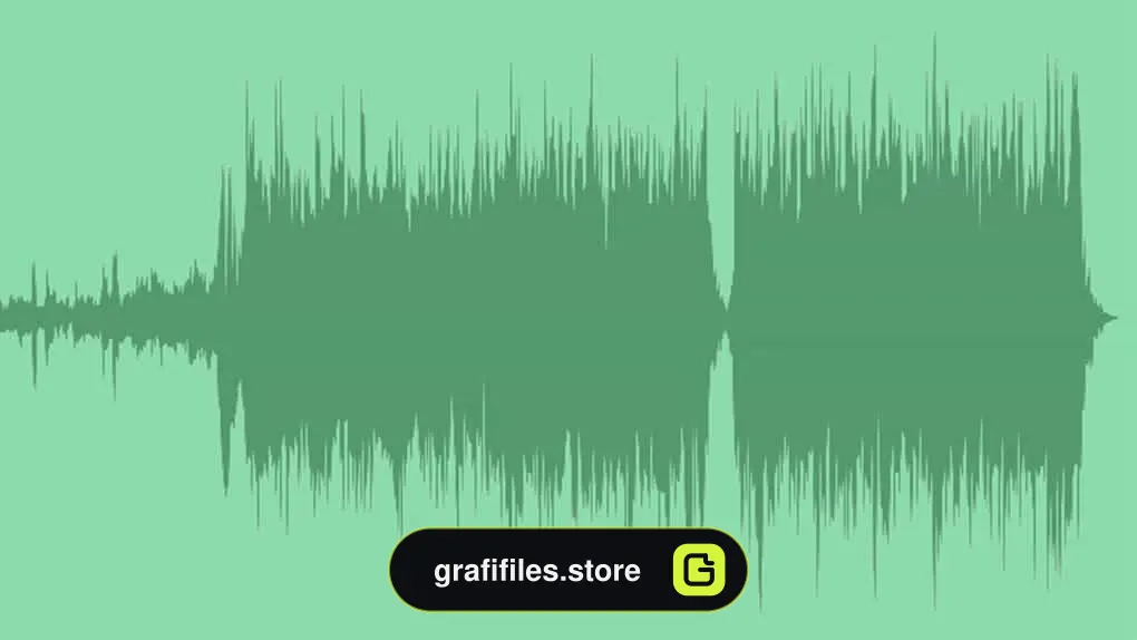 موزیک مخصوص تیزر حماسی Grand Epic Ensemble