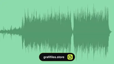 موزیک مخصوص تیزر حماسی Grand Epic Ensemble