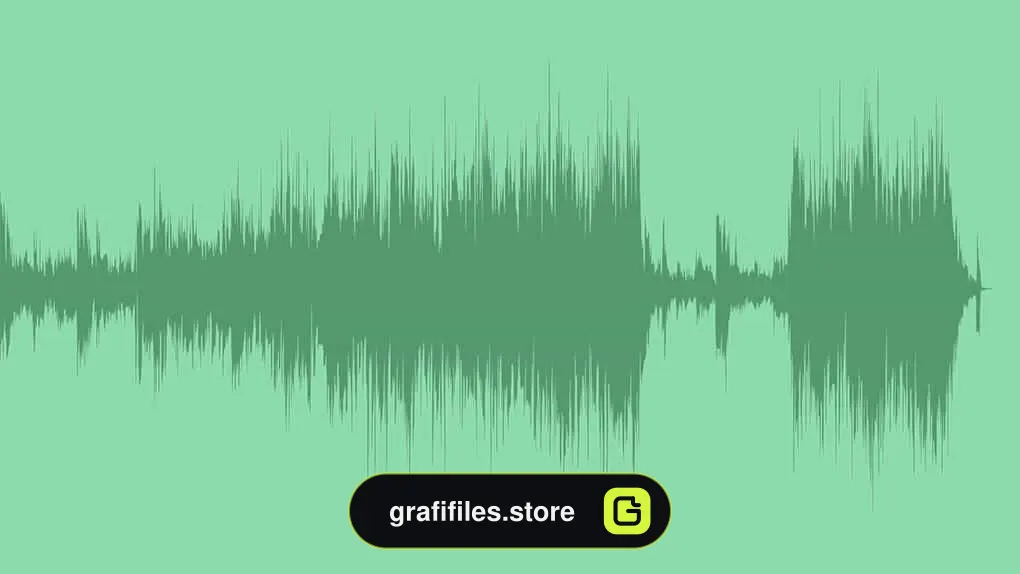 موزیک مخصوص اسلایدشو تبلیغاتی Grand Inspiring