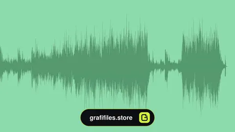 موزیک مخصوص اسلایدشو تبلیغاتی Grand Inspiring