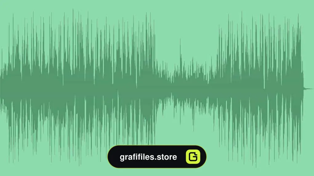 موزیک هیپ هاپ مخصوص تیزر Groovy Hip-Hop