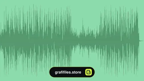 موزیک هیپ هاپ مخصوص تیزر Groovy Hip-Hop