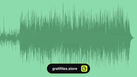 آهنگ پس زمینه شاد
