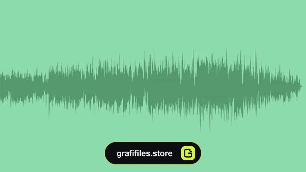 موزیک شاد مخصوص تیزر Happy Calm Sensual Piano