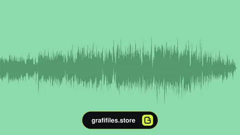 موزیک شاد مخصوص تیزر Happy Calm Sensual Piano