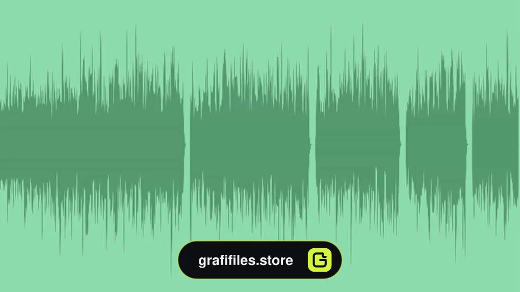 آهنگ شاد مخصوص تیزر Happy Music