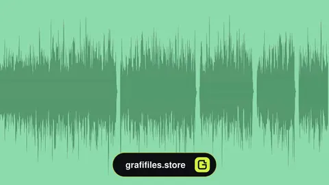 آهنگ شاد مخصوص تیزر Happy Music