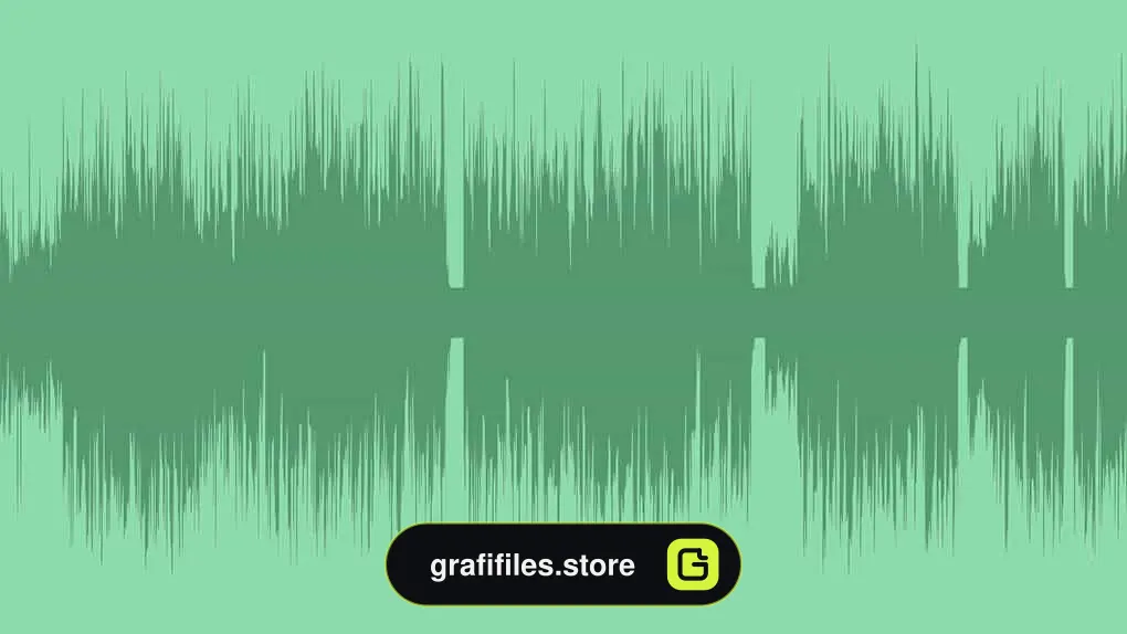 موزیک شاد مخصوص تیزر Happy Summer Acoustic