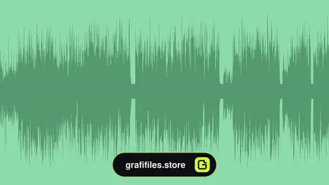 موزیک شاد مخصوص تیزر Happy Summer Acoustic