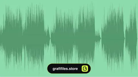 موزیک شاد مخصوص تیزر Happy Upbeat Indie Folk