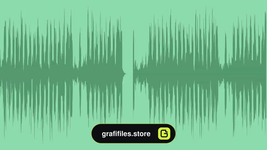 موزیک هیپ هاپ مخصوص تیزر Hip Hop Pump