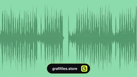موزیک هیپ هاپ مخصوص تیزر Hip Hop Pump