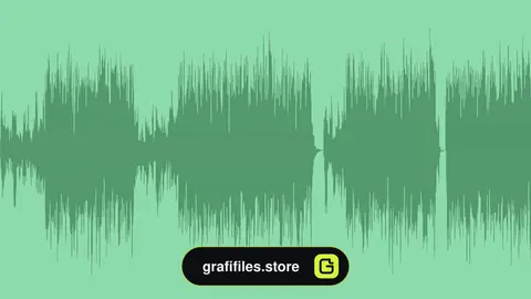 آهنگ هاوس مخصوص تیزر House Music