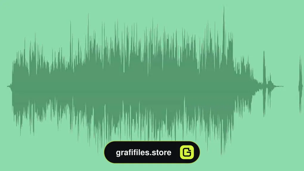 موزیک پاپ مخصوص تیزر Indie Pop