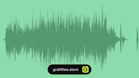 موزیک پاپ مخصوص تیزر Indie Pop