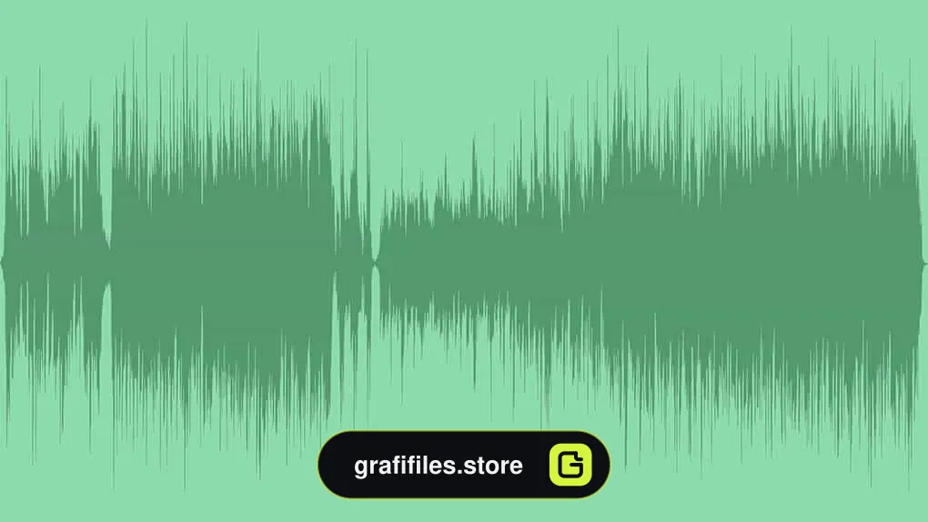 موزیک راک مخصوص تیزر Indie Rock Music