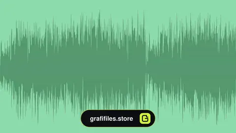 موسیقی راک مخصوص تیزر Indie Rock