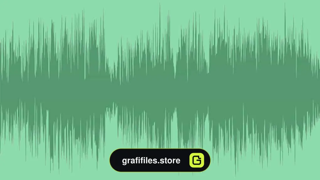 موسیقی پس زمینه اسلایدشو و پاورپوینت Inspirational Electronic Beat