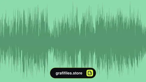 موسیقی پس زمینه اسلایدشو و پاورپوینت Inspirational Electronic Beat