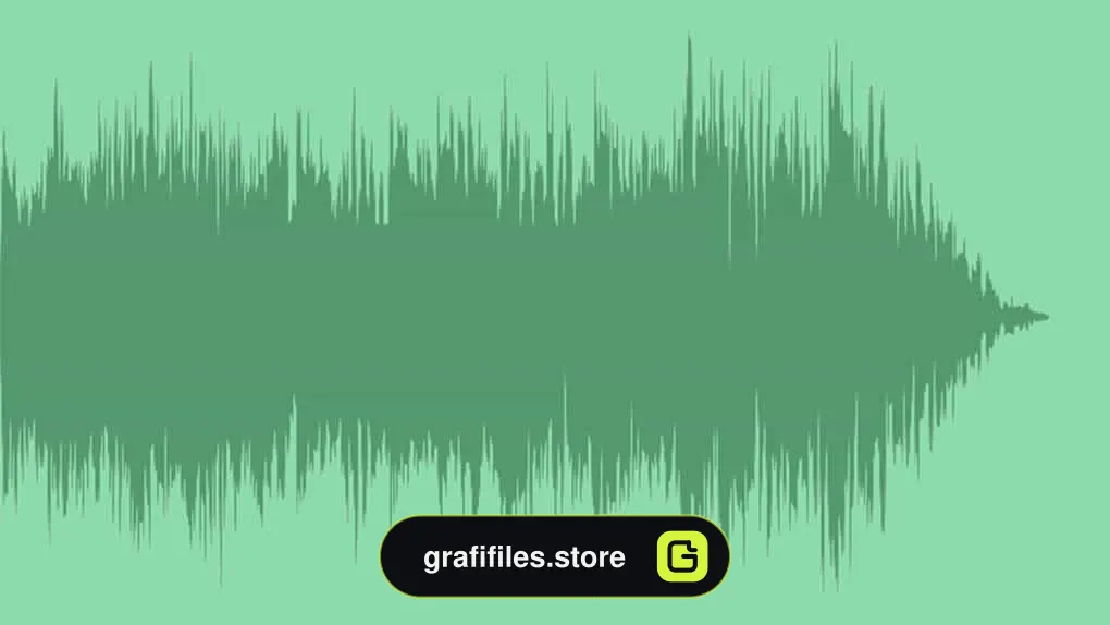 موسیقی پس زمینه اسلایدشو و پاورپوینت Inspirational Opener