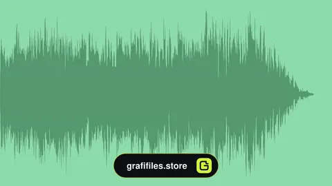موسیقی پس زمینه اسلایدشو و پاورپوینت Inspirational Opener