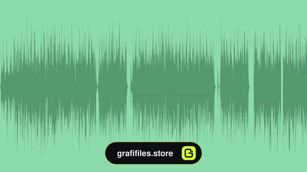 موسیقی راک مخصوص تیزر Inspirational Rock