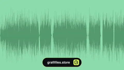 موسیقی راک مخصوص تیزر Inspirational Rock