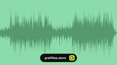 موزیک مخصوص اسلایدشو تبلیغاتی Inspiring Abstract
