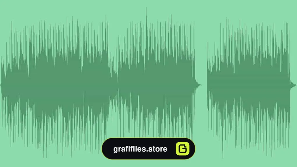 آهنگ پس زمینه اسلایدشو تبلیغاتی Inspiring And Ambient
