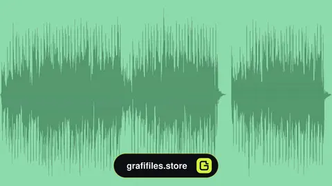 آهنگ پس زمینه اسلایدشو تبلیغاتی Inspiring And Ambient