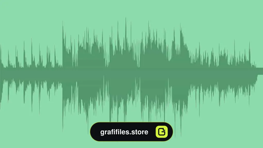 موزیک پس زمینه اسلایدشو تبلیغاتی Inspiring Atmospheric Ambient