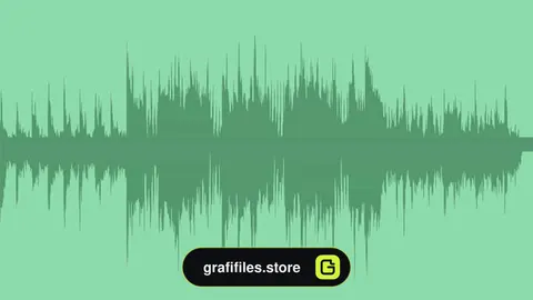موزیک پس زمینه اسلایدشو تبلیغاتی Inspiring Atmospheric Ambient