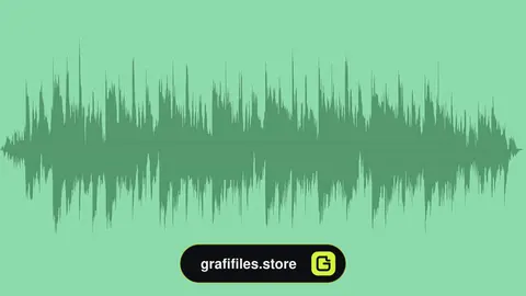 موزیک پس زمینه اسلایدشو تبلیغاتی Inspiring Documentary Ambient
