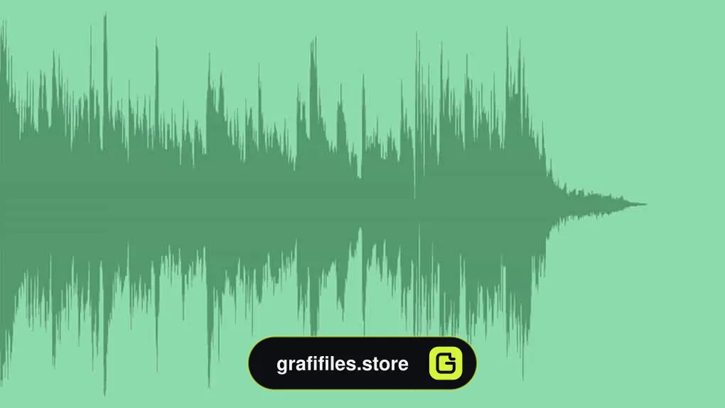 موزیک بی کلام پیانو مخصوص تیزر Inspiring Piano Intro Ident
